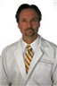 Photo of Jeffrey Michael Smarse, DO