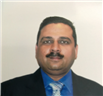 Photo of Nishith Vinodray Smart, MD