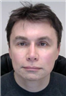Photo of Rafal Marek Smigrodzki, MD,PhD