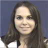 Photo of Lindsay Marie Smith, DO