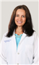 Photo of Jill Thinschmidt Snyder, DO