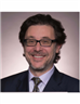 Photo of Sergei A. Sobolevsky, MD