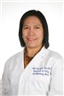 Photo of Mila S Soncayaon-Ramos, MD