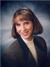 Photo of Julie Marie Speicher, MD