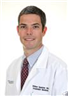 Photo of William Joseph Speicher, MD