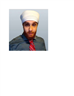 Photo of Bahadar Singh Srichawla, DO