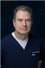 Photo of Ted M Stampien, MD