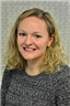 Photo of Erika Lynnea Stehle, CRNA