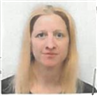 Photo of Angela M Stewart, ANP-BC‚Ñ¢