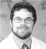 Photo of Paul Joseph Stoko, MD