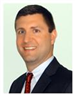 Photo of Mark Francis Suchter, MD