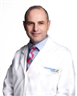 Photo of Mohanad Aziz Sulaiman, MD