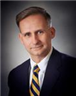 Photo of Michael Louis Sunday, MD