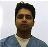 Photo of Alok Surana, MD