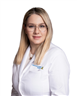 Photo of Jelena Surla, MD