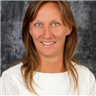 Photo of Charlene Judith Sweeney, MD