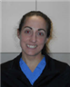 Photo of Jennifer Marie Swenski, DO, FACOG
