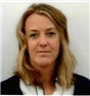 Photo of Stacey M Talbot, CPNP