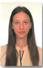 Photo of Kristina Tanovic, MD