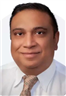 Photo of Gautam Chandra Thakur, MD