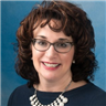 Photo of Linda J Thomas-Hemak, MD