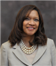 Photo of Seanna Antonia Thompson, MD