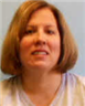 Photo of Andrea Marissa Tomassoni, MD