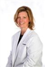 Photo of Michalene M. Torbik, DO