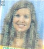 Photo of Elise Marie Troynacki, CCP, BS
