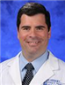 Photo of Robert D. Tunks, MD