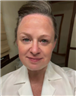 Photo of Lisa M Turturice, CRNA
