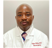 Photo of Victor Chukwuemeka Udekwu, MD