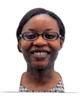 Photo of Chizoba Chika Umeh, MD