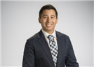 Photo of Pedro Renato Urday, MD