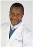 Photo of Fred Usoh, MD
