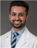 Photo of Ansar Z Vance, MD