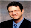 Photo of Francisco Vega-Bermudez, MD