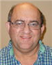 Photo of Luis A. Vera, MD