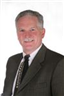 Photo of Gary Thomas Verazin, MD