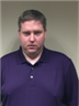 Photo of Matthew Allen Vinnacombe, PA-C