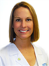 Photo of Laura Patricia Virtue-Delayo, DPM