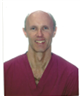 Photo of Elliott Jay Wagner, MD