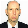 Photo of Lloyd David Wagner, MD