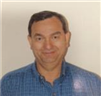 Photo of Edward Joseph Walkowski, MD