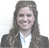 Photo of Alesia A Walsh, DMD