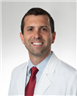 Photo of Leonard T Walsh, MD