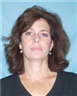 Photo of Mary Kathryn Walsh, FNP-C