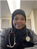Photo of Joritta L Walton, CRNP