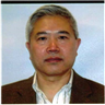 Photo of Hailong Wang, MD