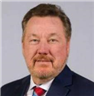 Photo of Richard Andrew Wertz, MD